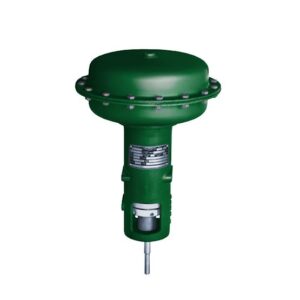 https://Rongttai.com/wp-content/uploads/2024/06/Fisher_656_Direct_Acting_Diaphra-300x300.jpg