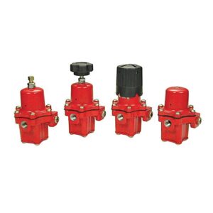 https://Rongttai.com/wp-content/uploads/2024/06/Fisher_67C_Series_High_Pressure_-300x300.jpg