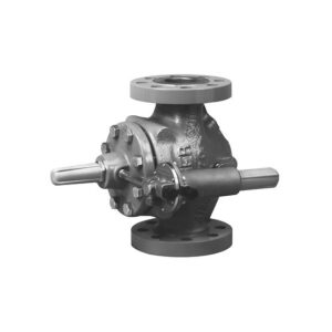 https://Rongttai.com/wp-content/uploads/2024/06/Fisher_EZR_Backpressure_valve-300x300.jpg