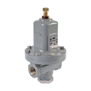 https://Rongttai.com/wp-content/uploads/2024/06/Fisher_MR98_Series_Backpressure_-300x300.jpg