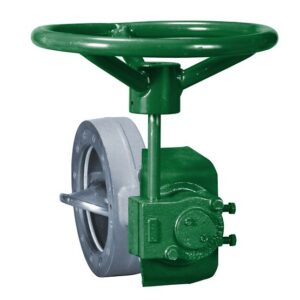 https://Rongttai.com/wp-content/uploads/2024/06/Fisher_M_Series_Handwheel_Gear_A-300x300.jpg