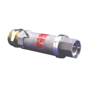 https://Rongttai.com/wp-content/uploads/2024/06/Fisher_N562-300x300.jpg