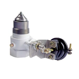 https://Rongttai.com/wp-content/uploads/2024/06/Fisher_P600-300x300.jpg