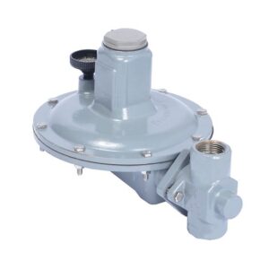 https://Rongttai.com/wp-content/uploads/2024/06/Fisher_T205_SEries_Tank_Blanketi-300x300.jpg