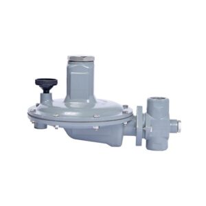 https://Rongttai.com/wp-content/uploads/2024/06/Fisher_T208_Series_Tank_Blanketi-300x300.jpg
