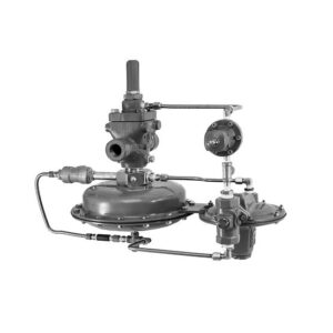 https://Rongttai.com/wp-content/uploads/2024/06/Fisher_Type_1190_Low_Pressure_Ga-300x300.jpg