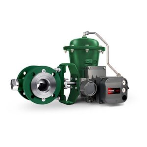 Fisher_Vee_Ball_V150S_Flanged_Co https://Rongttai.com/wp-content/uploads/2024/06/Fisher_Vee_Ball_V150S_Flanged_Co-300x300.jpg