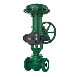 https://Rongttai.com/wp-content/uploads/2024/06/Fisher_easy_e_ED_Control-300x300.jpg