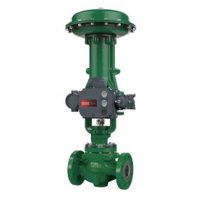 https://Rongttai.com/wp-content/uploads/2024/06/Fisher_easy_e_ET_control_valve-300x300.jpg