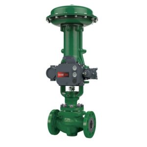 https://Rongttai.com/wp-content/uploads/2024/06/Fisher_easy_e_EZ_Control-300x300.jpg