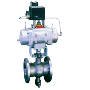 https://Rongttai.com/wp-content/uploads/2024/06/KTM_DualV_HiPerformance_Controll-300x300.png