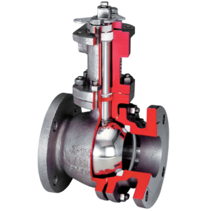 https://Rongttai.com/wp-content/uploads/2024/06/KTM_Model_Cryogenic-300x300.png