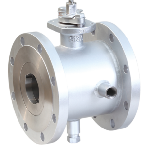 https://Rongttai.com/wp-content/uploads/2024/06/KTM_Model_Steam_Jacketed-300x300.png