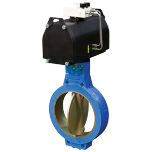 https://Rongttai.com/wp-content/uploads/2024/06/Keystone_F634-300x300.png