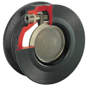 https://Rongttai.com/wp-content/uploads/2024/06/Keystone_F86_Swing_Type_Check_Va-300x300.png
