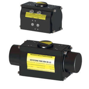 https://Rongttai.com/wp-content/uploads/2024/06/Keystone_F89_Pneumatic_Quarter_t-300x300.png