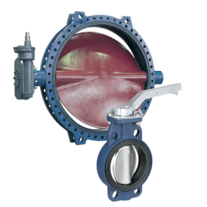 https://Rongttai.com/wp-content/uploads/2024/06/Keystone_Model_ParaSeal_Butterfl-300x300.png