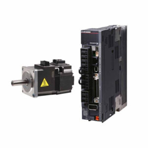 https://Rongttai.com/wp-content/uploads/2024/06/MR-J4-10A-HG-KR13J-300x300.jpg