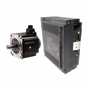 https://Rongttai.com/wp-content/uploads/2024/06/MR-J4-500A-HG-SR502J-300x300.jpg