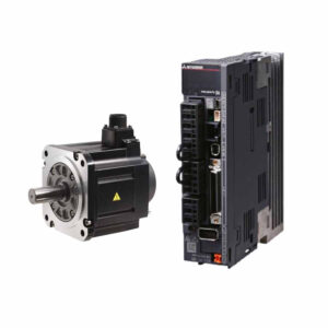 https://Rongttai.com/wp-content/uploads/2024/06/MR-J4-60A-HG-SR52J-300x300.jpg