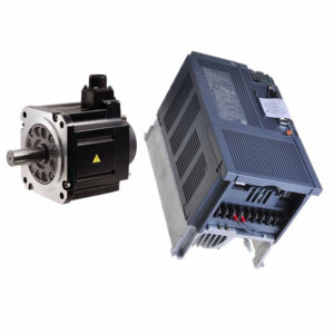 https://Rongttai.com/wp-content/uploads/2024/06/MR-J4-700A-HG-SR702J-300x300.jpg