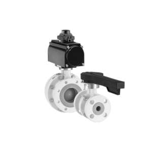 https://Rongttai.com/wp-content/uploads/2024/06/Neotecha_model_NTB_NTC_-300x300.png