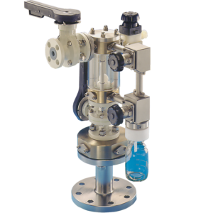 https://Rongttai.com/wp-content/uploads/2024/06/Neotecha_model_pv_reactor_sampli-300x300.png