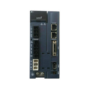 https://Rongttai.com/wp-content/uploads/2024/06/RYH751F5-VV2-300x300.jpg