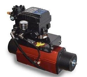 https://Rongttai.com/wp-content/uploads/2024/06/Rotork_RC200_pneumatic_actuator-300x266.jpg