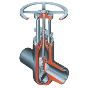 https://Rongttai.com/wp-content/uploads/2024/06/Sempell_Dewrance_High_Pressure_P-300x300.png