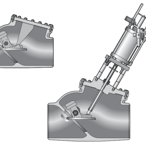 https://Rongttai.com/wp-content/uploads/2024/06/Sempell_Dewrance_Model_B21_B51_C-300x300.png
