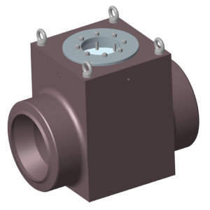 https://Rongttai.com/wp-content/uploads/2024/06/Sempell_High_Pressure_Check_Valv-300x300.png