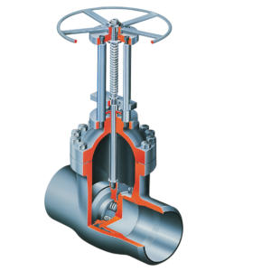 https://Rongttai.com/wp-content/uploads/2024/06/Sempell_Low_Pressure_Parallel_Sl-300x300.png