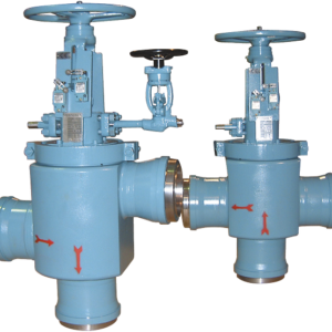 https://Rongttai.com/wp-content/uploads/2024/06/Sempell_Model_AVS_4_5_HP_Preheat-300x300.png