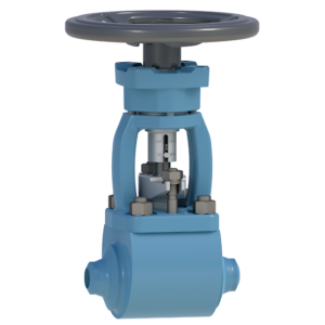 https://Rongttai.com/wp-content/uploads/2024/06/Sempell_Model_VA510_Globe-300x300.png