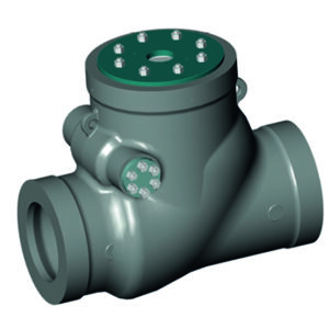 https://Rongttai.com/wp-content/uploads/2024/06/Sempell_Style_A_High_Pressure_Ch-300x300.jpg