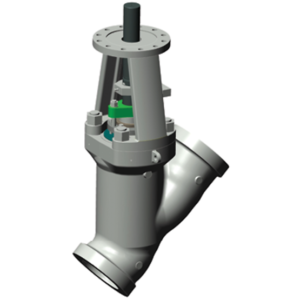 https://Rongttai.com/wp-content/uploads/2024/06/Sempell_Style_A_High_Pressure_Gl-300x300.png