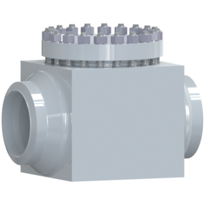 https://Rongttai.com/wp-content/uploads/2024/06/Sempell_model_hks-300x300.png