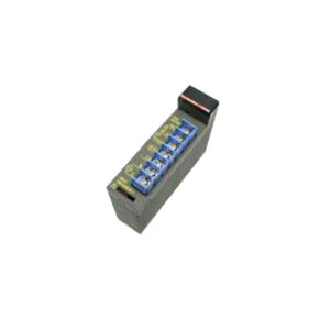 https://Rongttai.com/wp-content/uploads/2024/06/TERTA-300x300.jpg