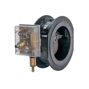 https://Rongttai.com/wp-content/uploads/2024/06/Tartarini_BM6x_slam_shut_valve-300x300.jpg