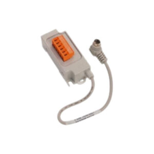 https://Rongttai.com/wp-content/uploads/2024/06/ab-cables-300x300.jpg