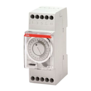 https://Rongttai.com/wp-content/uploads/2024/06/abb-1-300x300.jpg
