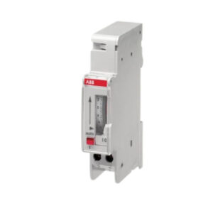 https://Rongttai.com/wp-content/uploads/2024/06/abb-2-300x300.jpg
