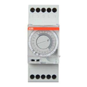 https://Rongttai.com/wp-content/uploads/2024/06/abb-300x300.jpg