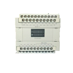 https://Rongttai.com/wp-content/uploads/2024/06/afpx0e24t-300x300.png