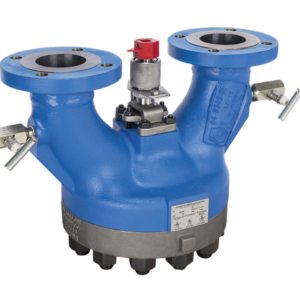 https://Rongttai.com/wp-content/uploads/2024/06/anderson_greenwood_safety_selector_valves-300x300.png