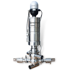 https://Rongttai.com/wp-content/uploads/2024/06/aseptic_process_valve-300x300.png