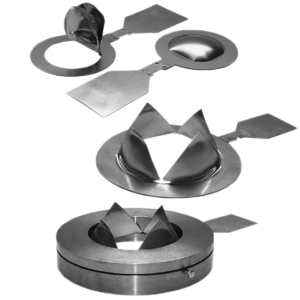 https://Rongttai.com/wp-content/uploads/2024/06/bursting_discs-300x300.png