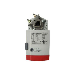 https://Rongttai.com/wp-content/uploads/2024/06/cn6110a1003-300x300.jpg