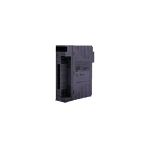 https://Rongttai.com/wp-content/uploads/2024/06/cp-300x300.jpg